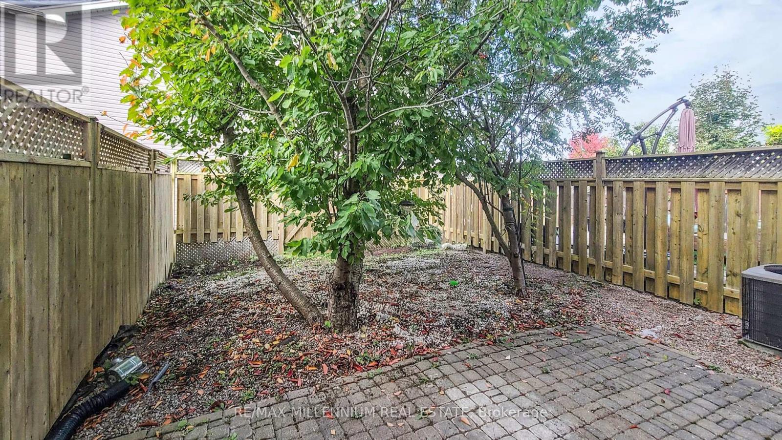 192 Norwich Road, Woolwich, Ontario  N0B 1M0 - Photo 44 - X12464731