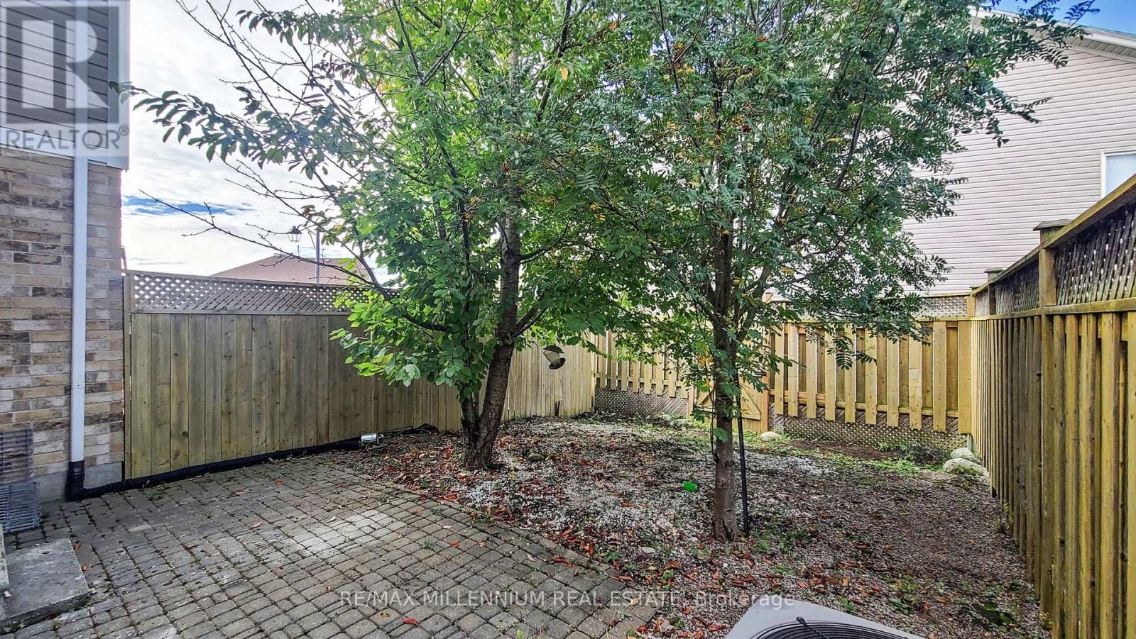 192 Norwich Road, Woolwich, Ontario  N0B 1M0 - Photo 45 - X12464731