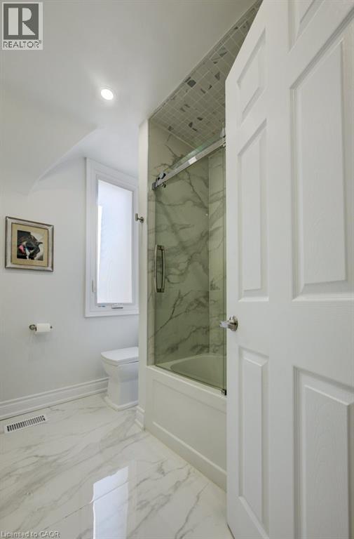 160 Homewood Avenue, Kitchener, Ontario  N2M 1W9 - Photo 34 - 40778665