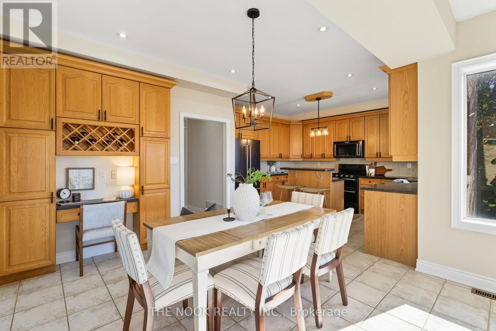 42 Bridle Court, Clarington, Ontario  L1E 2B1 - Photo 13 - E12464766
