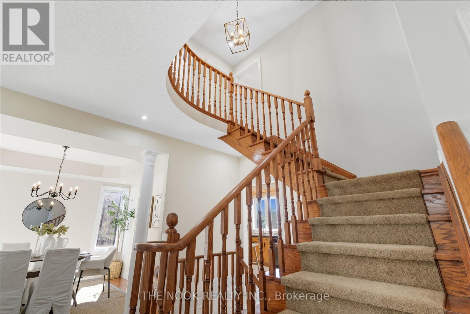 42 Bridle Court, Clarington, Ontario  L1E 2B1 - Photo 15 - E12464766