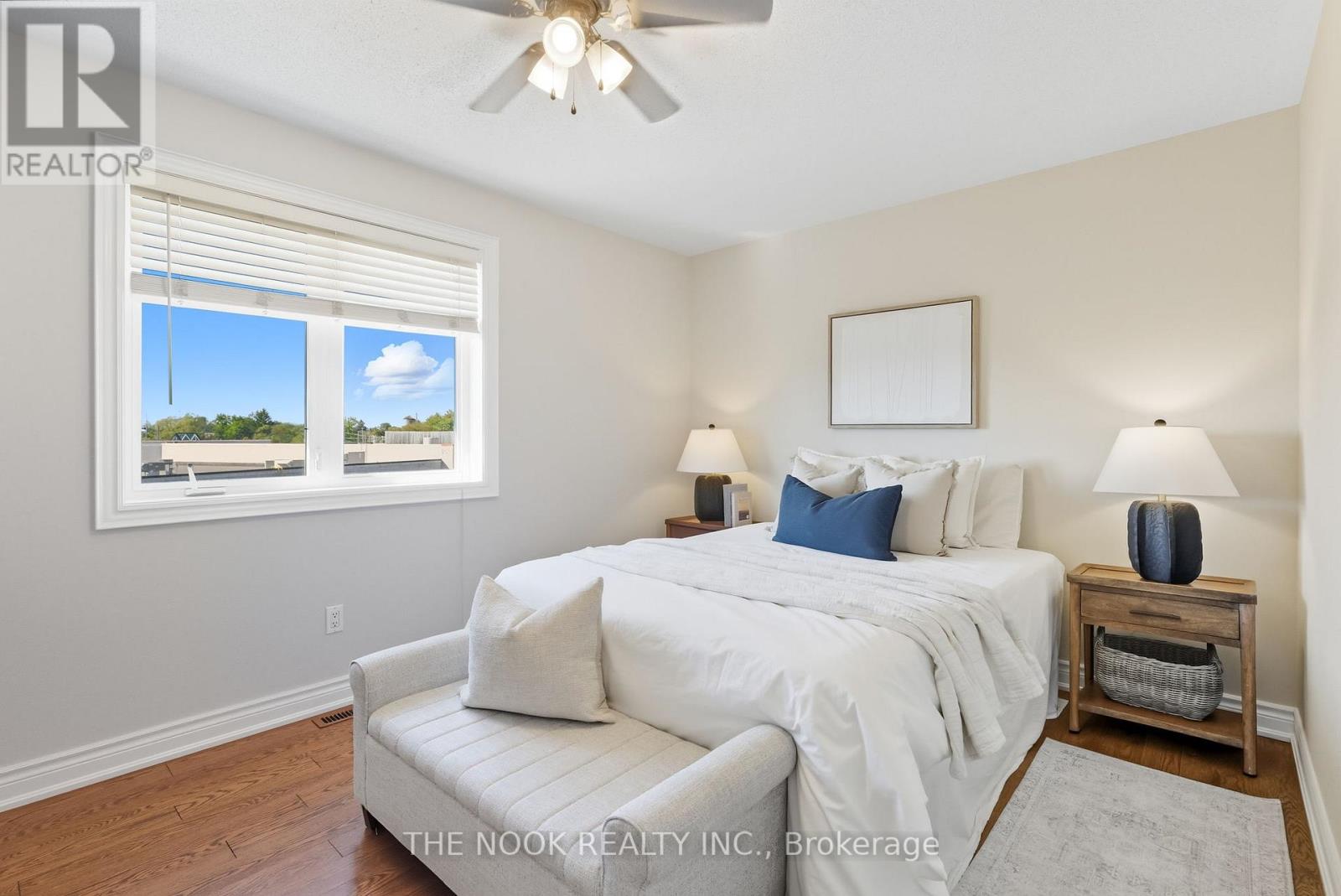42 Bridle Court, Clarington, Ontario  L1E 2B1 - Photo 22 - E12464766