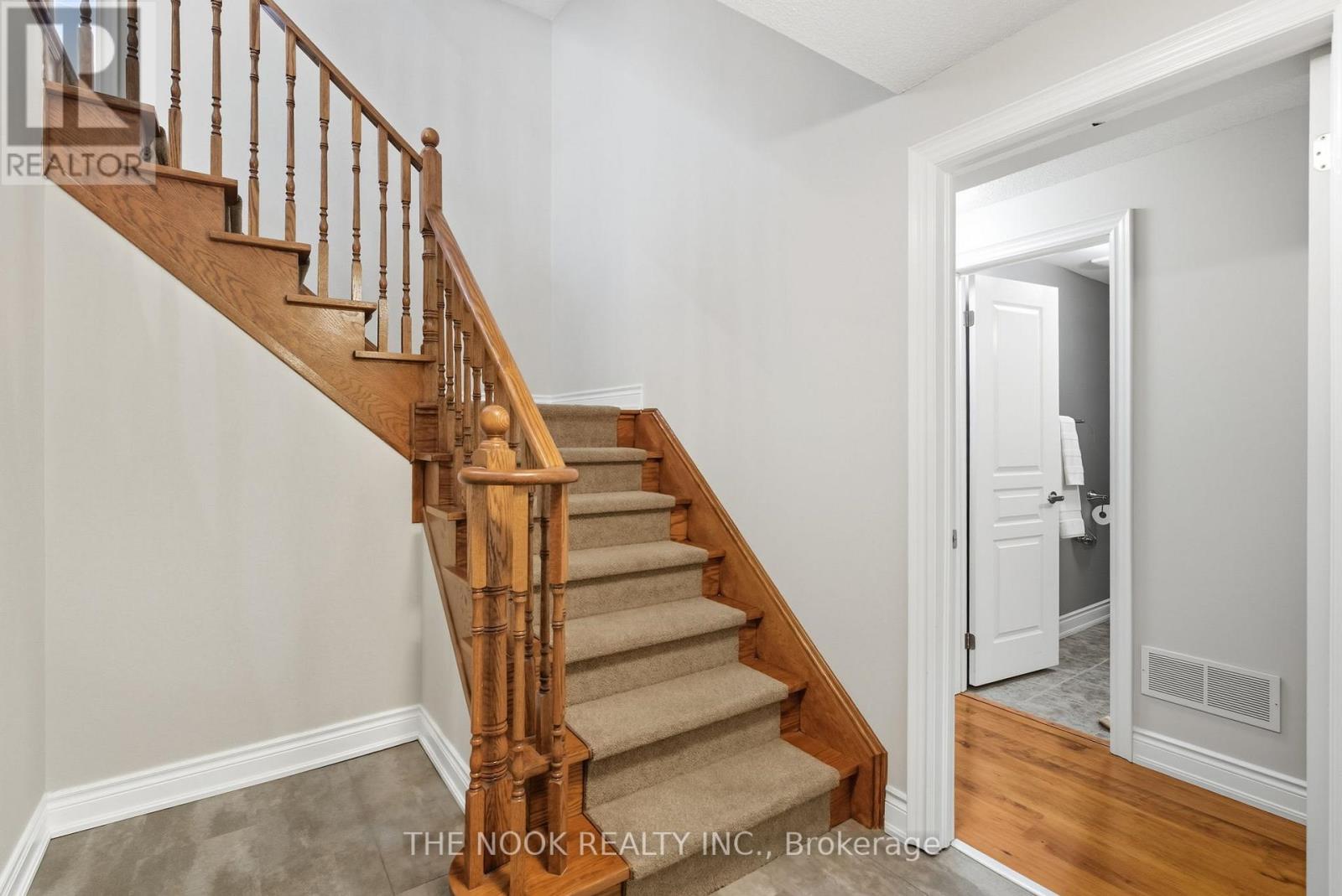42 Bridle Court, Clarington, Ontario  L1E 2B1 - Photo 23 - E12464766