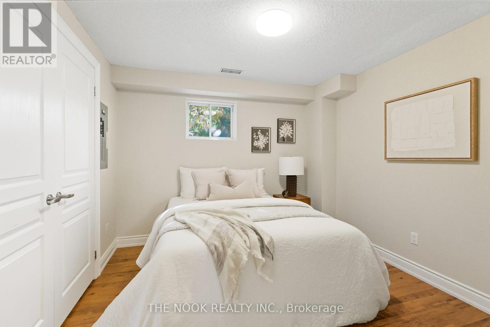 42 Bridle Court, Clarington, Ontario  L1E 2B1 - Photo 29 - E12464766