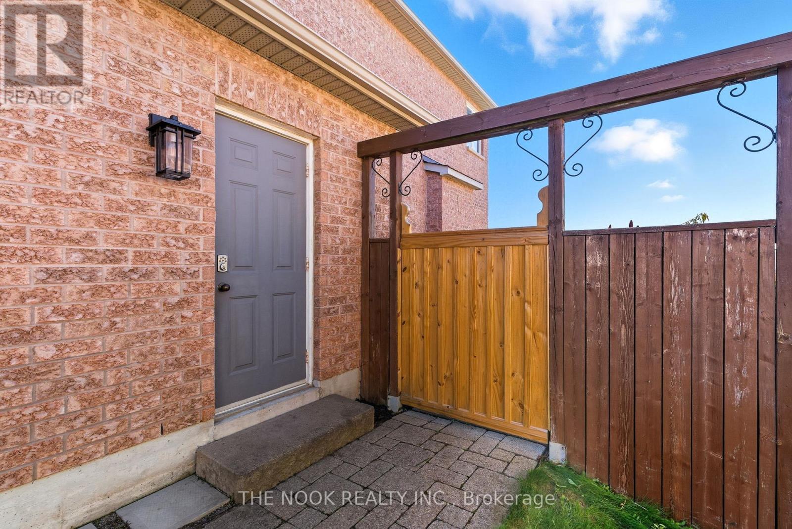 42 Bridle Court, Clarington, Ontario  L1E 2B1 - Photo 33 - E12464766
