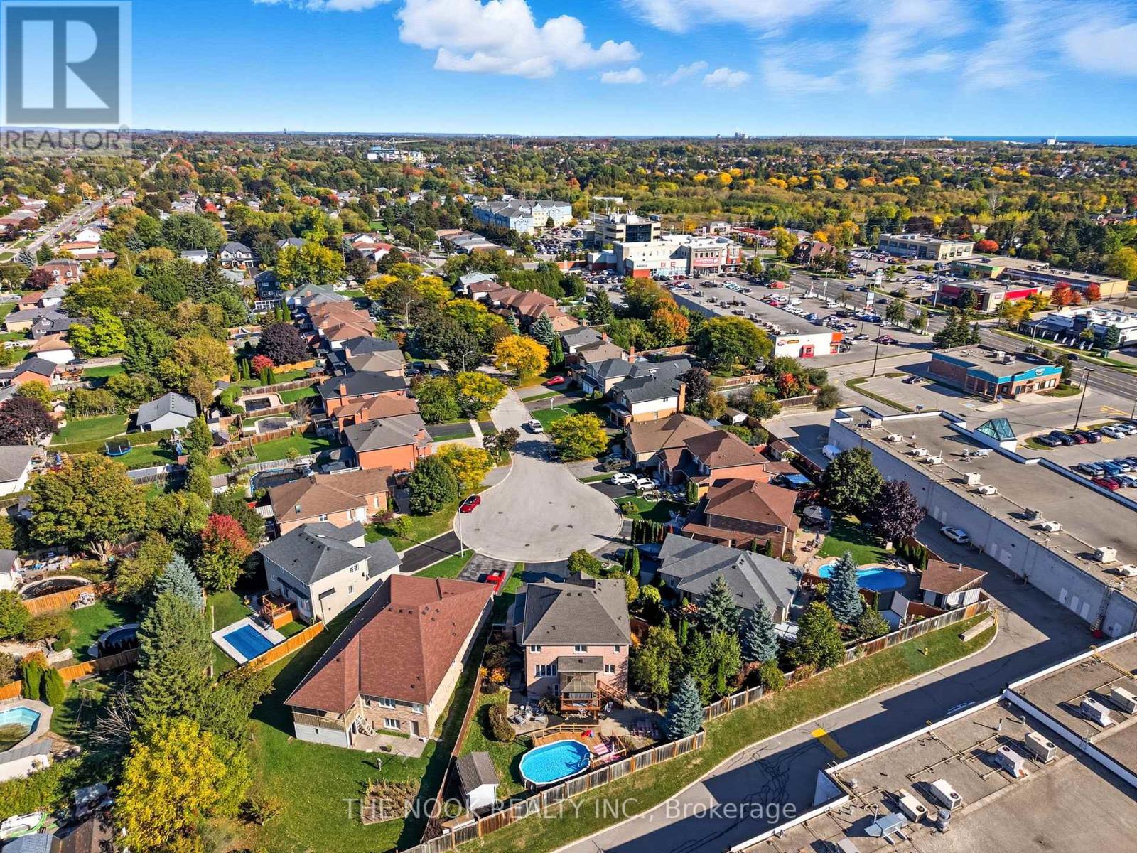 42 Bridle Court, Clarington, Ontario  L1E 2B1 - Photo 47 - E12464766