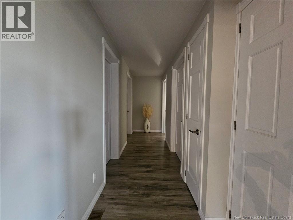 679 Coombes Road, Saint-Léonard-Parent, New Brunswick  E7E 2R2 - Photo 18 - NB128503