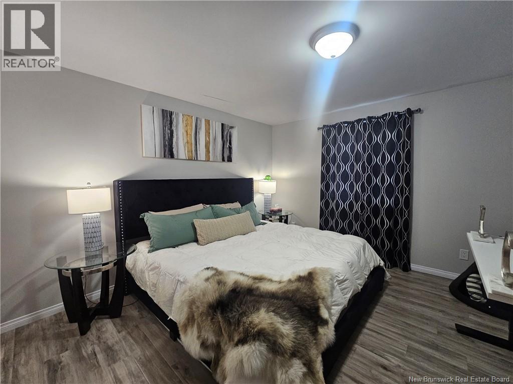 679 Coombes Road, Saint-Léonard-Parent, New Brunswick  E7E 2R2 - Photo 21 - NB128503