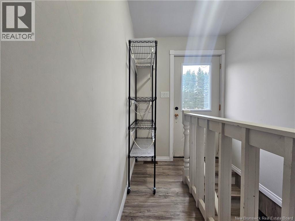 679 Coombes Road, Saint-Léonard-Parent, New Brunswick  E7E 2R2 - Photo 23 - NB128503