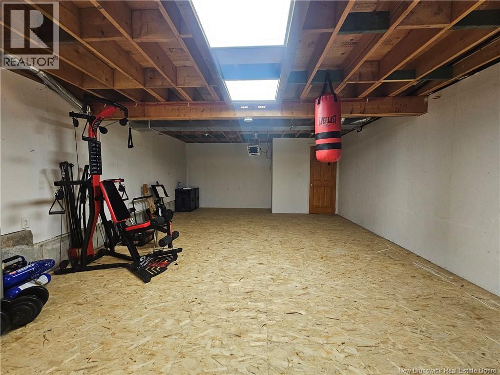 679 Coombes Road, Saint-Léonard-Parent, New Brunswick  E7E 2R2 - Photo 25 - NB128503