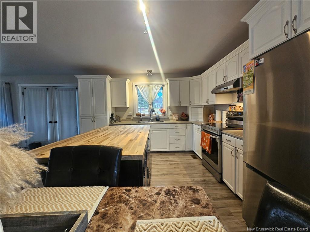 679 Coombes Road, Saint-Léonard-Parent, New Brunswick  E7E 2R2 - Photo 13 - NB128503