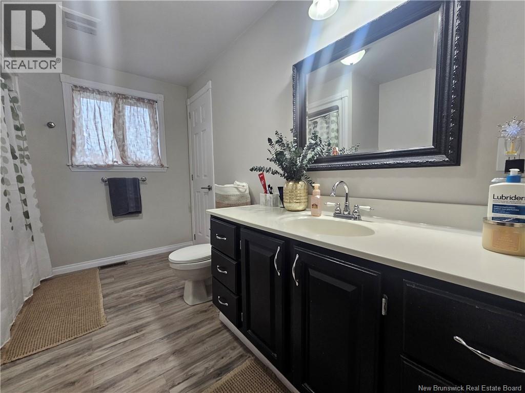 679 Coombes Road, Saint-Léonard-Parent, New Brunswick  E7E 2R2 - Photo 20 - NB128503