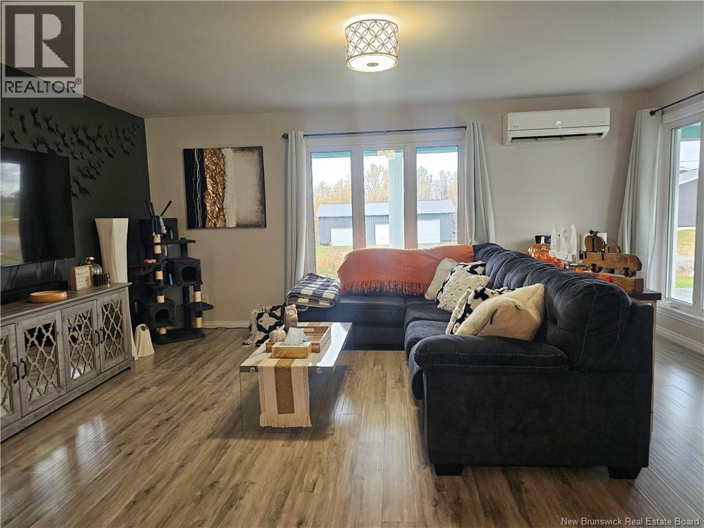 679 Coombes Road, Saint-Léonard-Parent, New Brunswick  E7E 2R2 - Photo 14 - NB128503