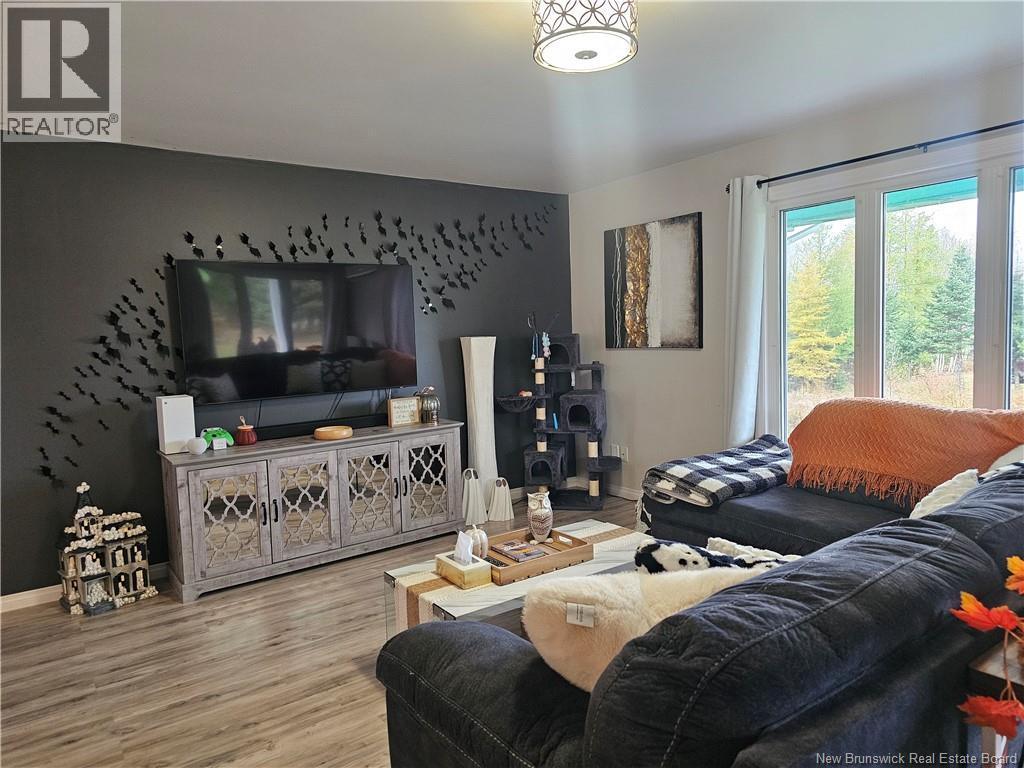 679 Coombes Road, Saint-Léonard-Parent, New Brunswick  E7E 2R2 - Photo 15 - NB128503