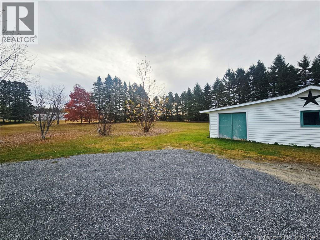 679 Coombes Road, Saint-Léonard-Parent, New Brunswick  E7E 2R2 - Photo 27 - NB128503