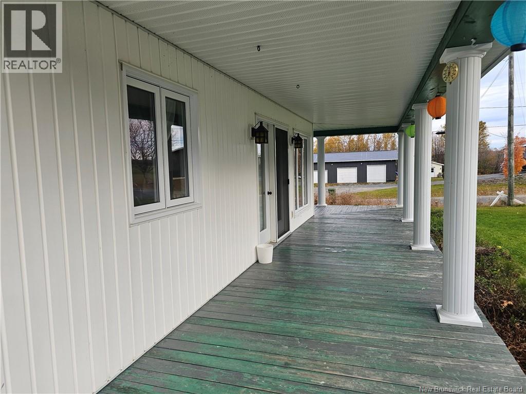 679 Coombes Road, Saint-Léonard-Parent, New Brunswick  E7E 2R2 - Photo 8 - NB128503