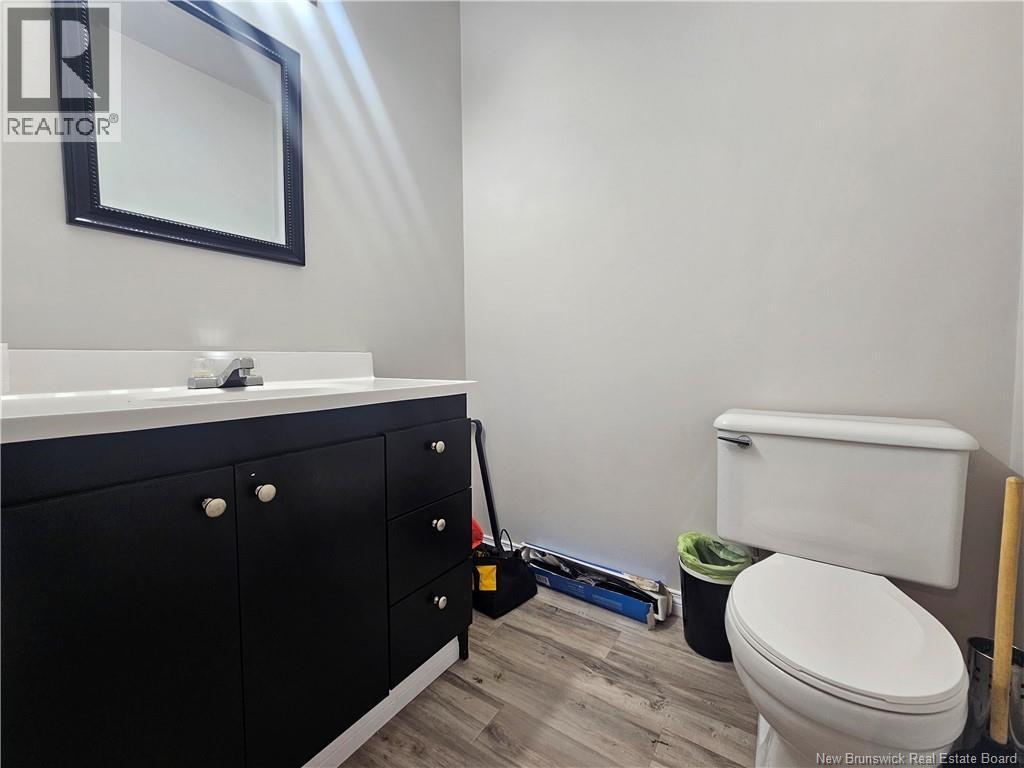 679 Coombes Road, Saint-Léonard-Parent, New Brunswick  E7E 2R2 - Photo 16 - NB128503
