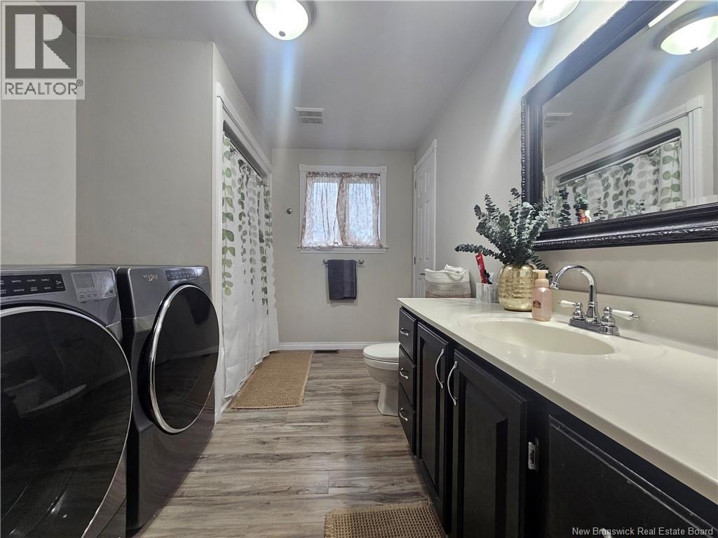 679 Coombes Road, Saint-Léonard-Parent, New Brunswick  E7E 2R2 - Photo 19 - NB128503