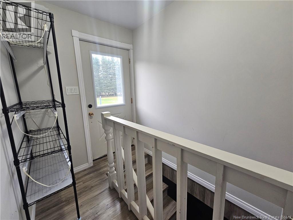 679 Coombes Road, Saint-Léonard-Parent, New Brunswick  E7E 2R2 - Photo 24 - NB128503