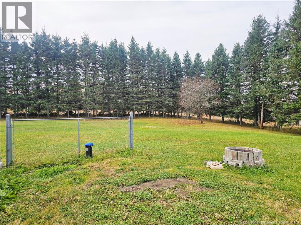 679 Coombes Road, Saint-Léonard-Parent, New Brunswick  E7E 2R2 - Photo 30 - NB128503