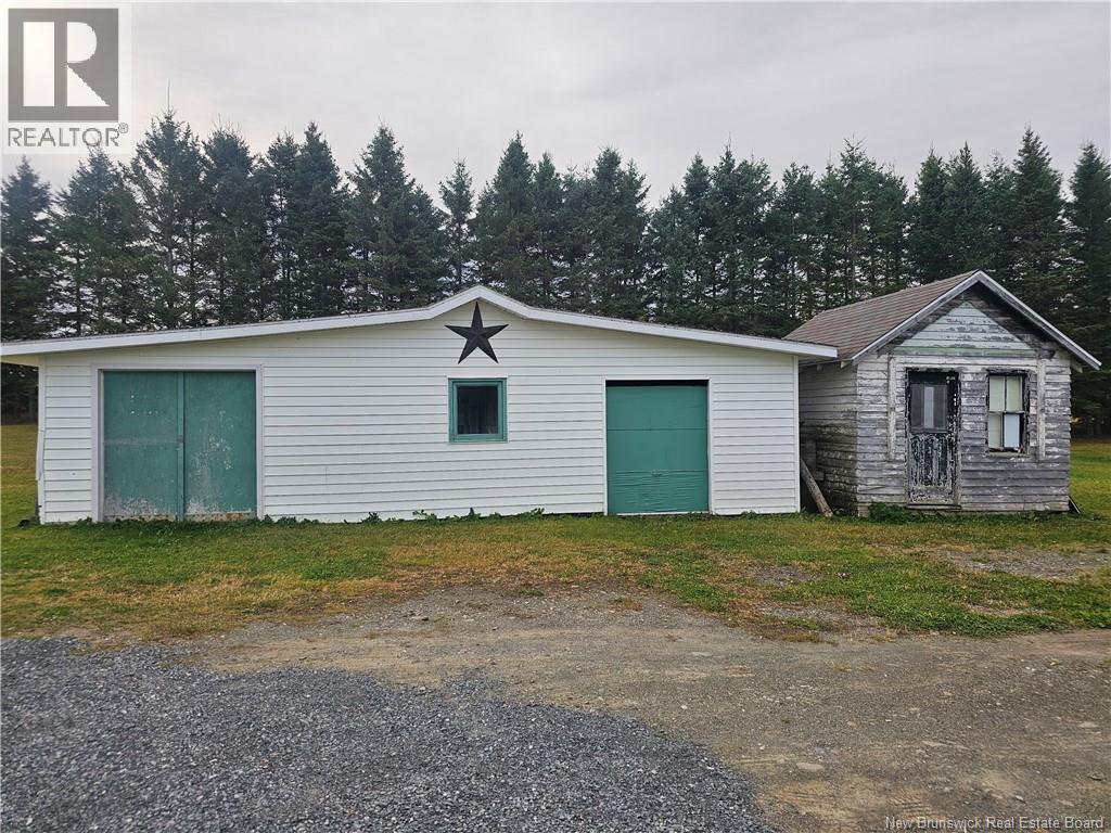 679 Coombes Road, Saint-Léonard-Parent, New Brunswick  E7E 2R2 - Photo 7 - NB128503