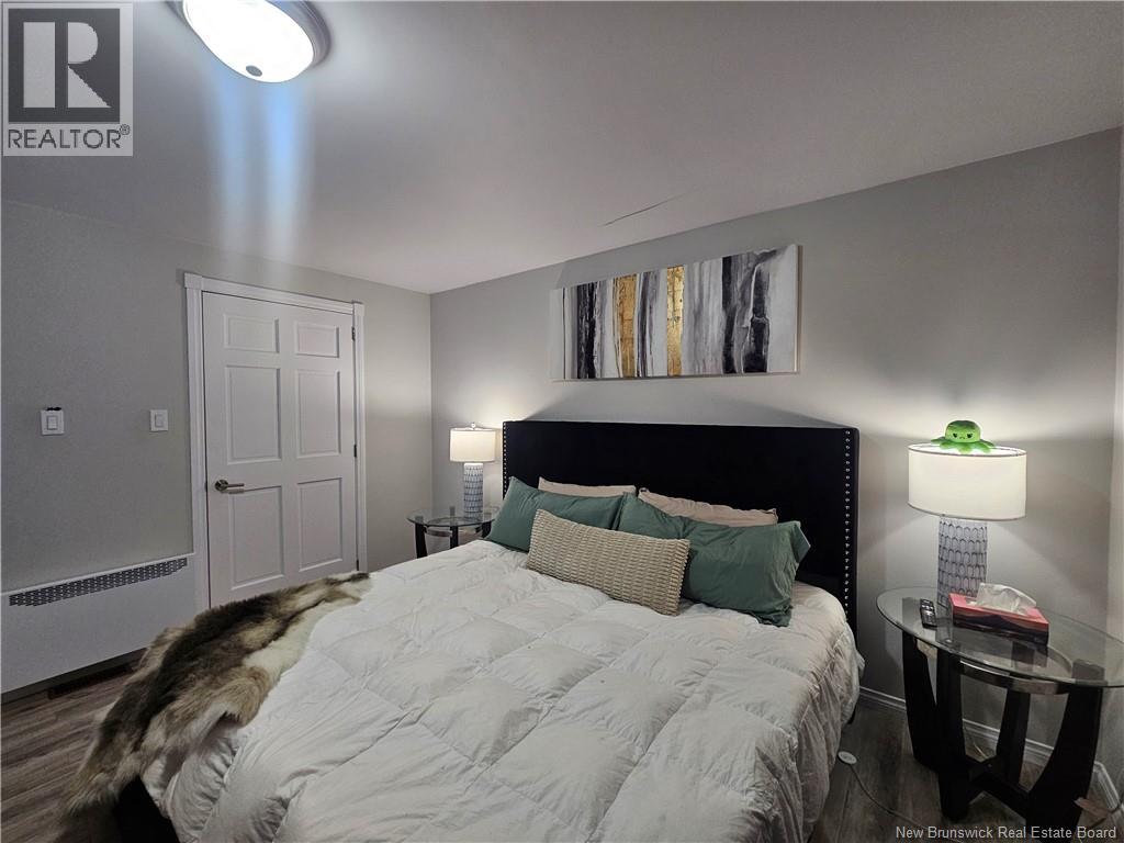 679 Coombes Road, Saint-Léonard-Parent, New Brunswick  E7E 2R2 - Photo 22 - NB128503