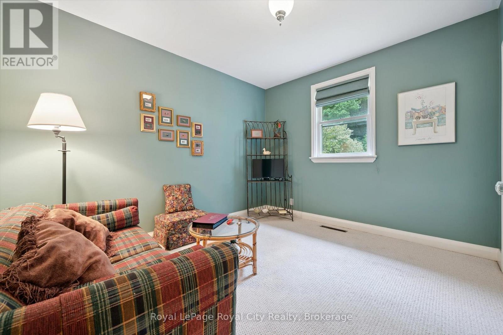 82 Metcalfe Street, Guelph, Ontario  N1E 4X6 - Photo 21 - X12464738