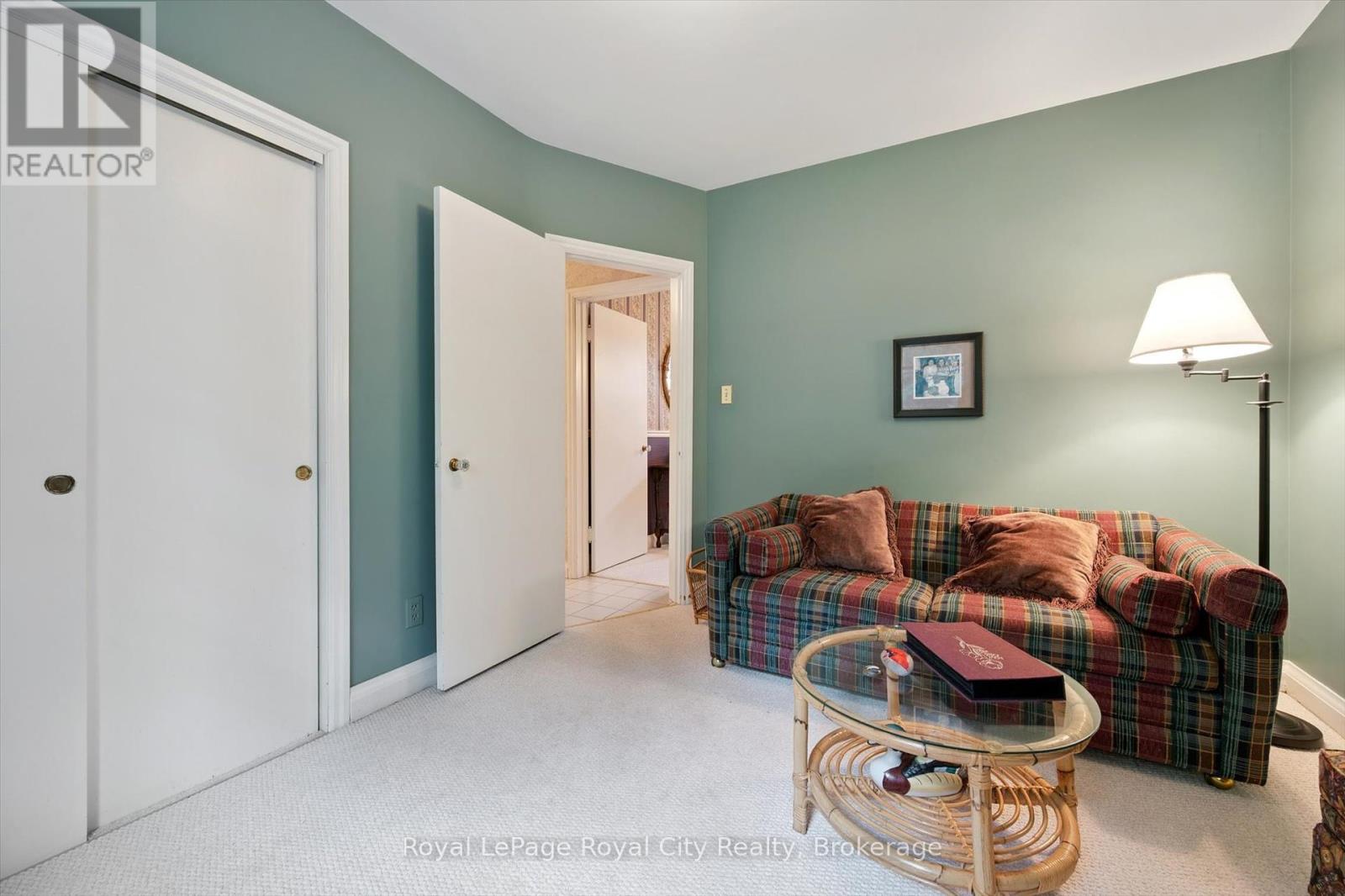 82 Metcalfe Street, Guelph, Ontario  N1E 4X6 - Photo 22 - X12464738