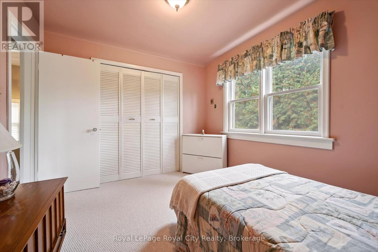 82 Metcalfe Street, Guelph, Ontario  N1E 4X6 - Photo 29 - X12464738