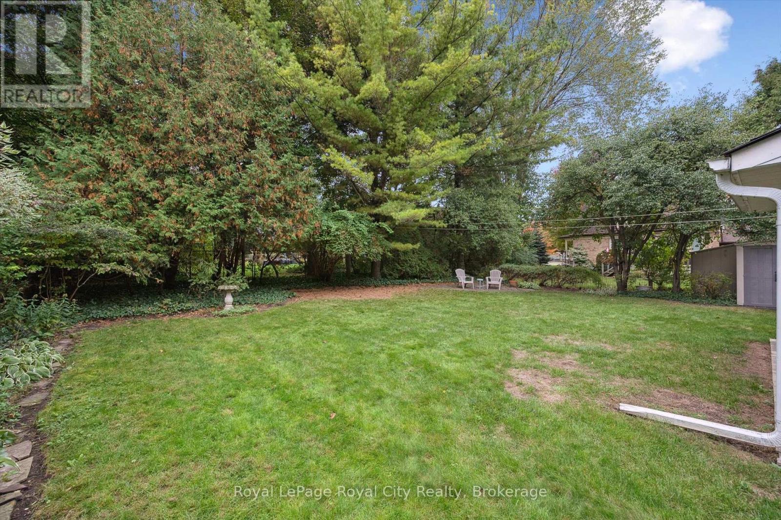 82 Metcalfe Street, Guelph, Ontario  N1E 4X6 - Photo 3 - X12464738