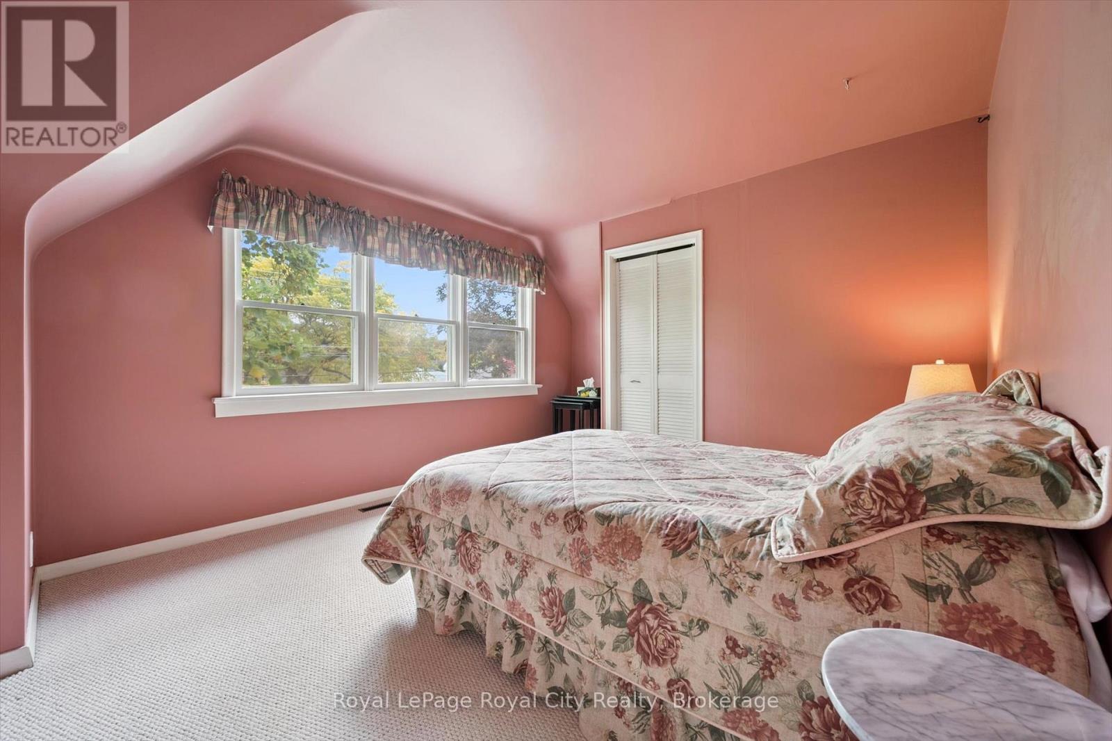 82 Metcalfe Street, Guelph, Ontario  N1E 4X6 - Photo 30 - X12464738