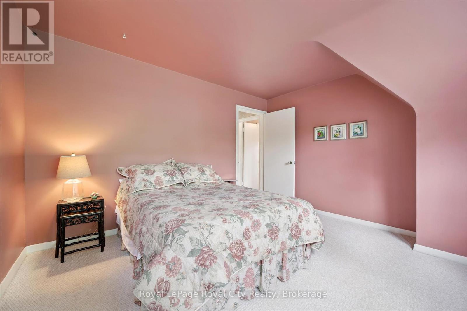 82 Metcalfe Street, Guelph, Ontario  N1E 4X6 - Photo 31 - X12464738