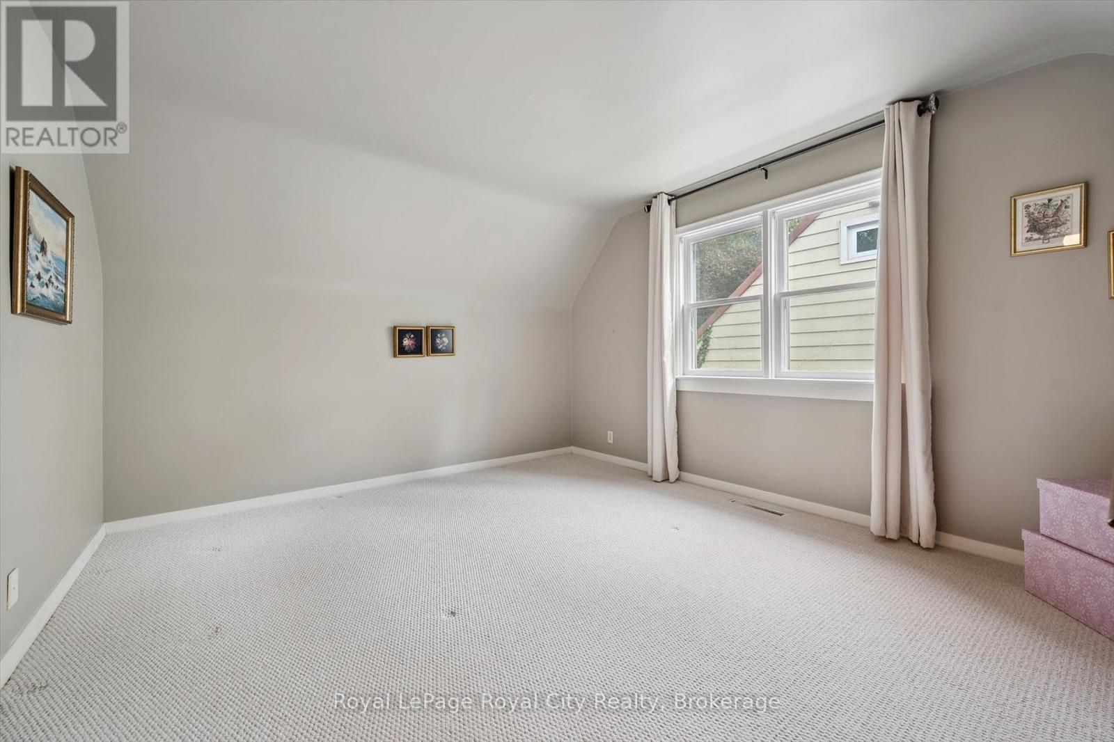 82 Metcalfe Street, Guelph, Ontario  N1E 4X6 - Photo 32 - X12464738