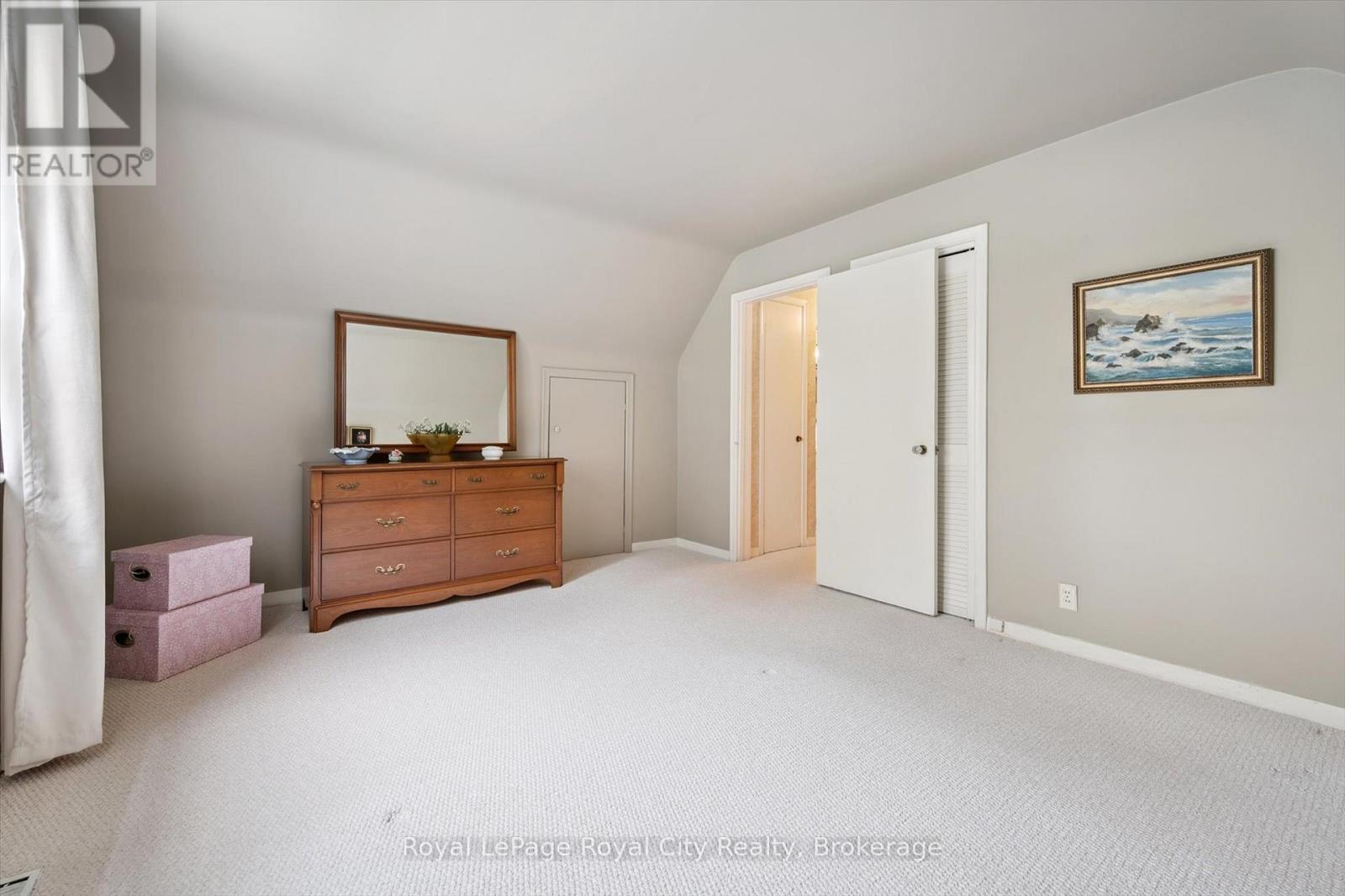 82 Metcalfe Street, Guelph, Ontario  N1E 4X6 - Photo 33 - X12464738