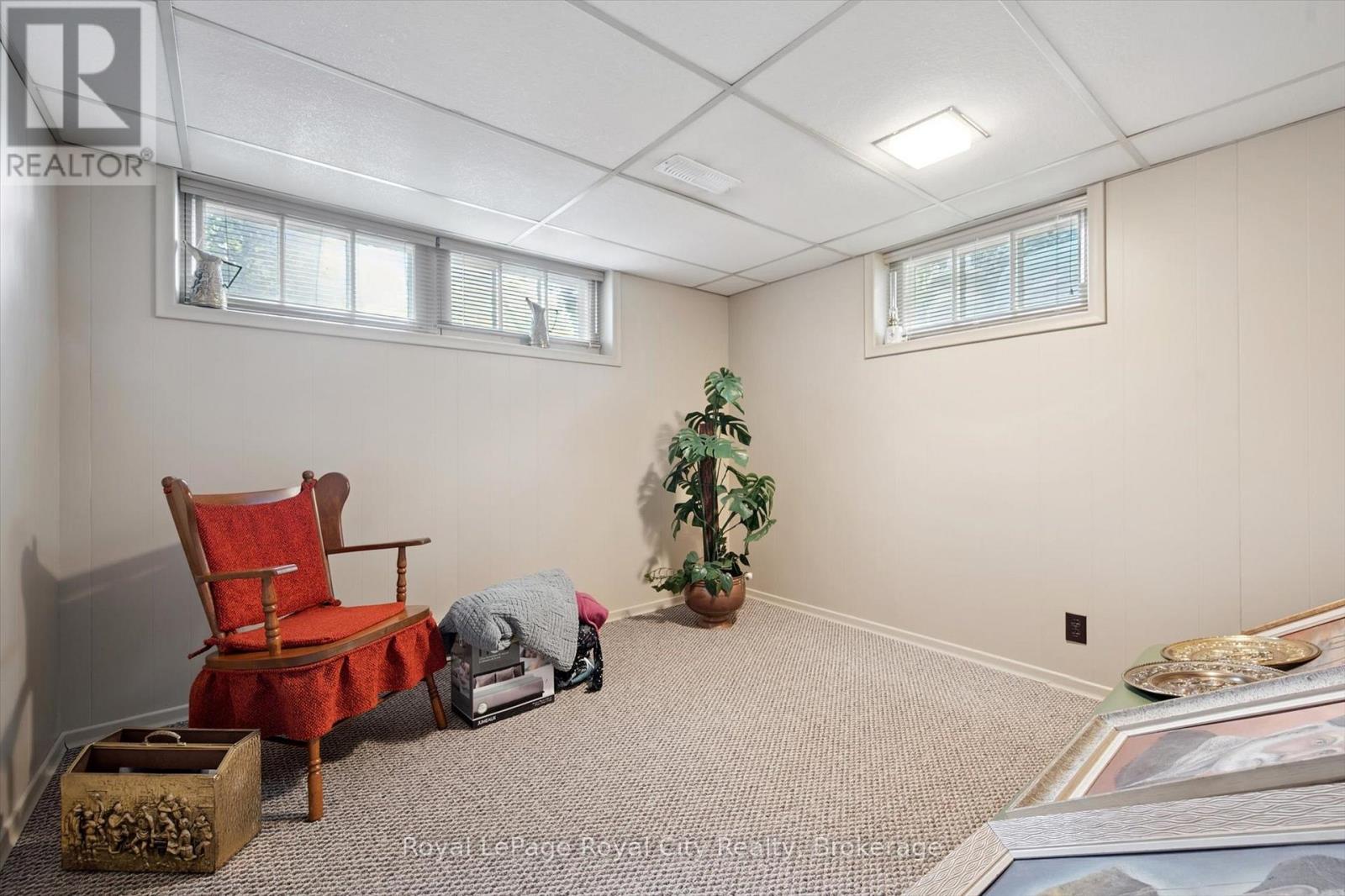 82 Metcalfe Street, Guelph, Ontario  N1E 4X6 - Photo 39 - X12464738