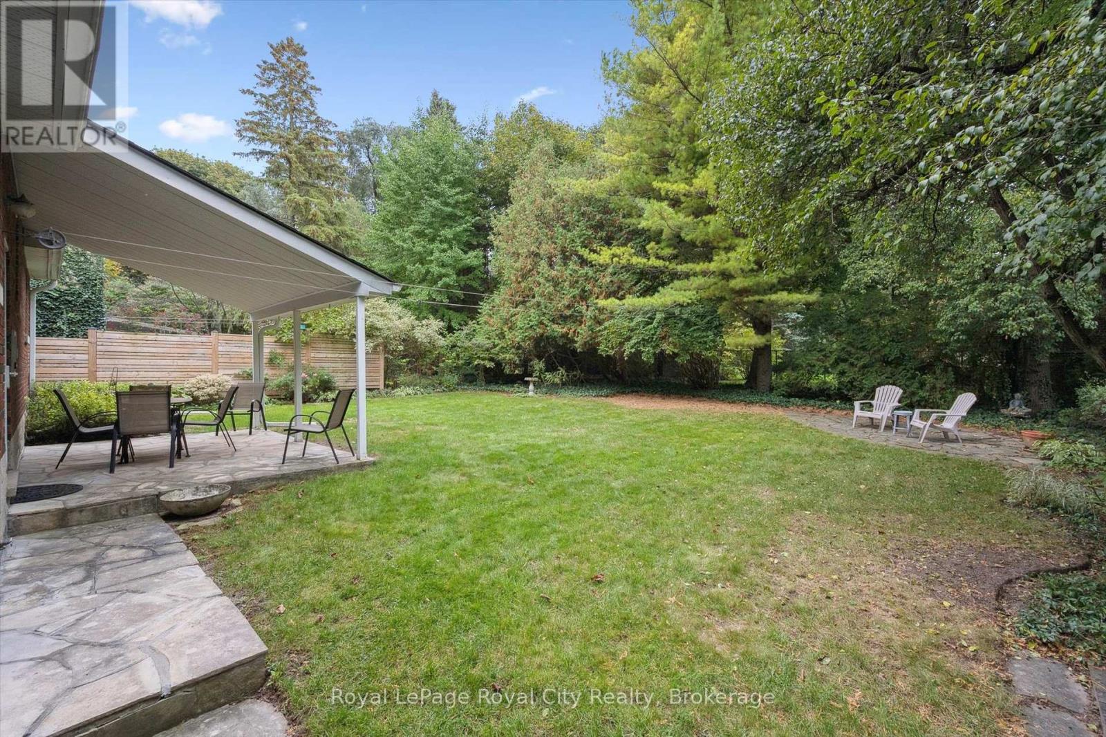 82 Metcalfe Street, Guelph, Ontario  N1E 4X6 - Photo 40 - X12464738