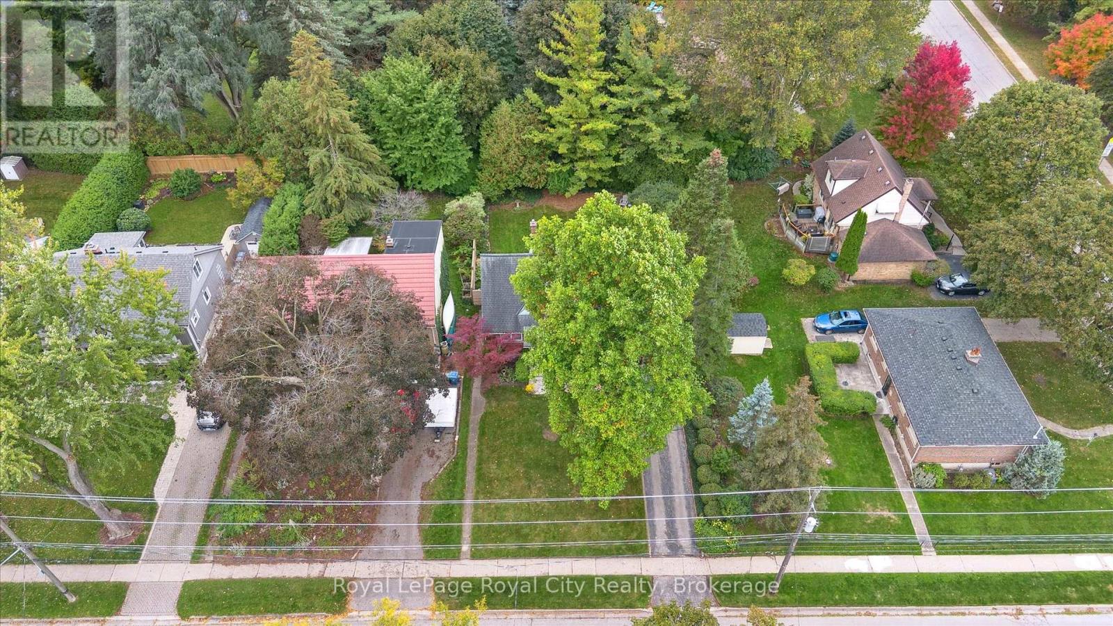 82 Metcalfe Street, Guelph, Ontario  N1E 4X6 - Photo 5 - X12464738