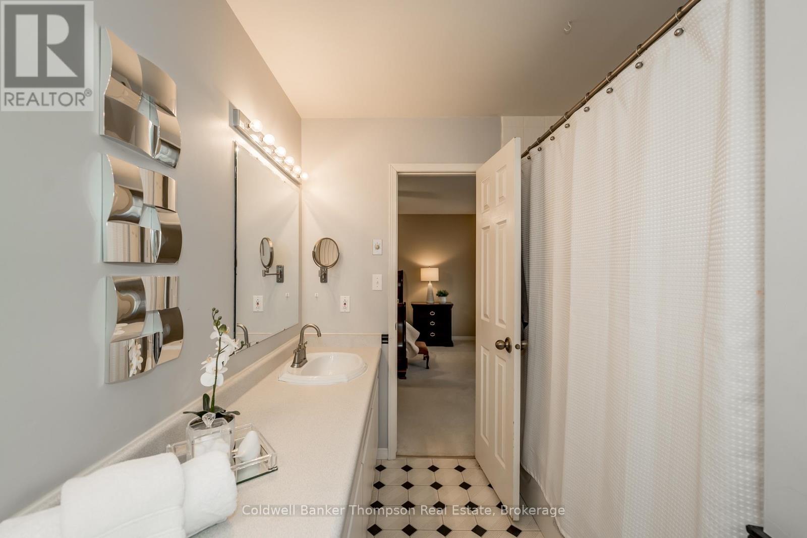 252 Fowlers Road, Huntsville, Ontario  P1H 0J8 - Photo 17 - X12464771