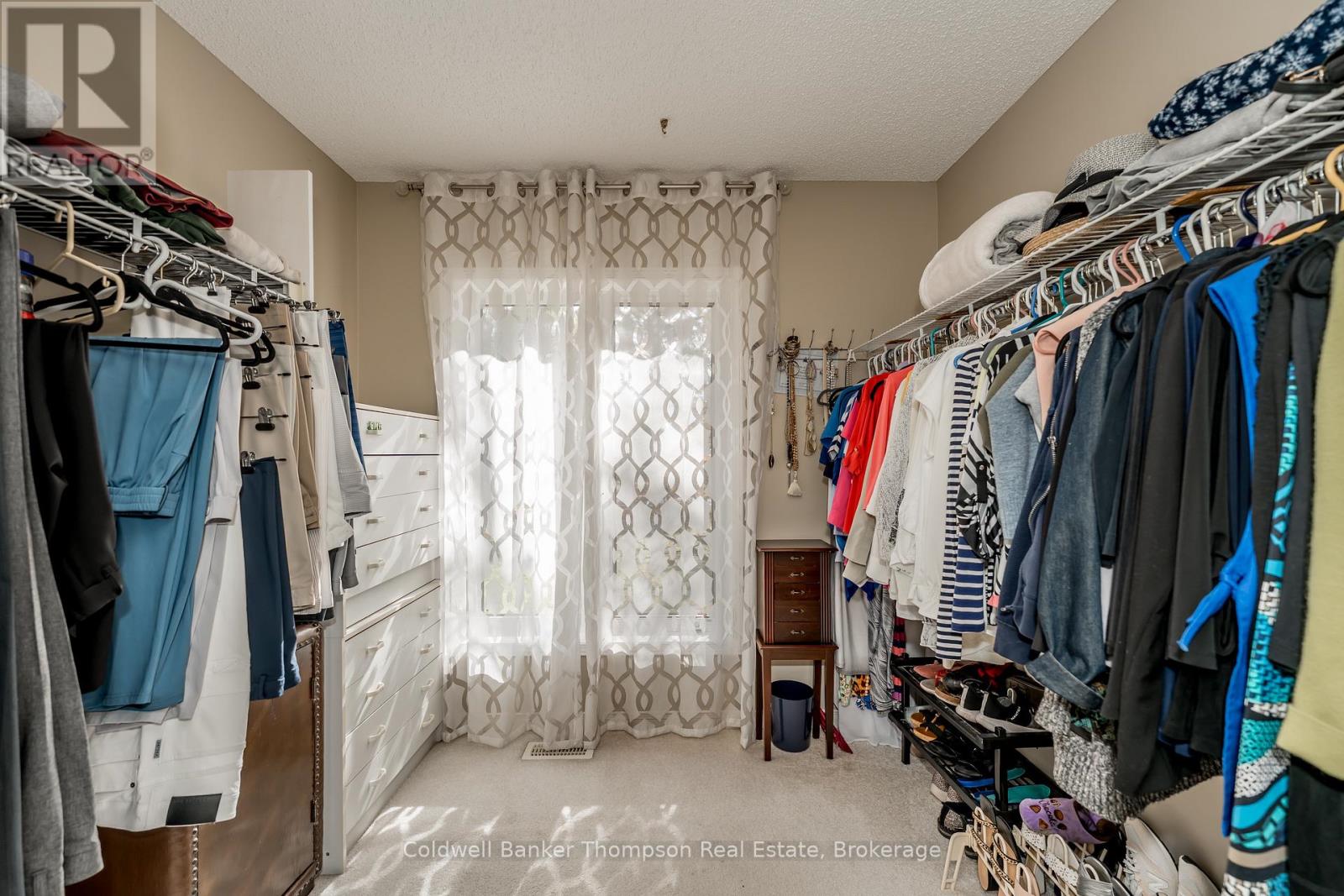 252 Fowlers Road, Huntsville, Ontario  P1H 0J8 - Photo 18 - X12464771