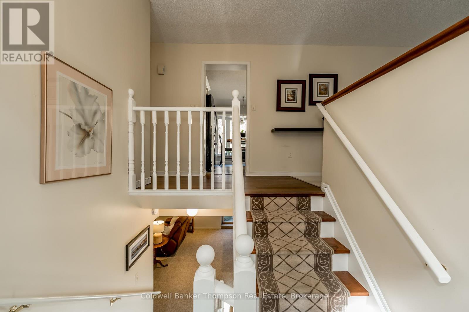 252 Fowlers Road, Huntsville, Ontario  P1H 0J8 - Photo 2 - X12464771