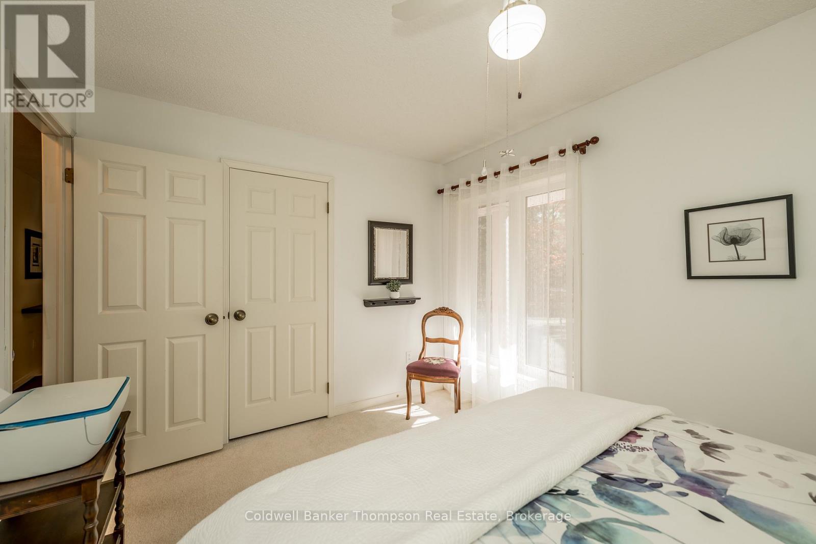 252 Fowlers Road, Huntsville, Ontario  P1H 0J8 - Photo 20 - X12464771