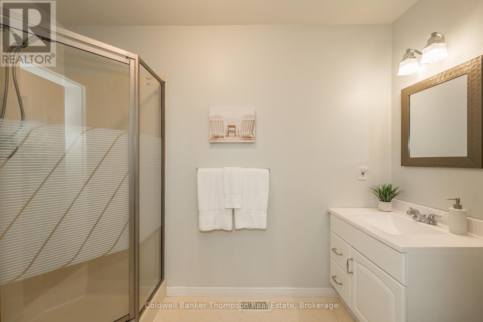 252 Fowlers Road, Huntsville, Ontario  P1H 0J8 - Photo 21 - X12464771