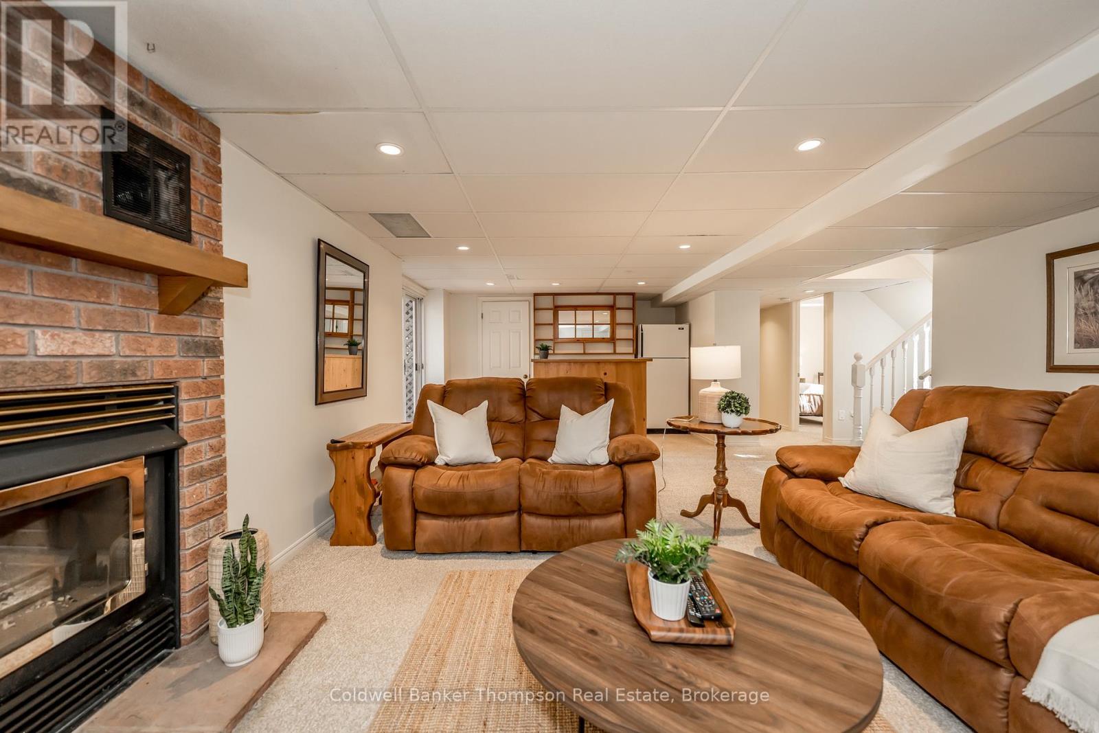252 Fowlers Road, Huntsville, Ontario  P1H 0J8 - Photo 24 - X12464771