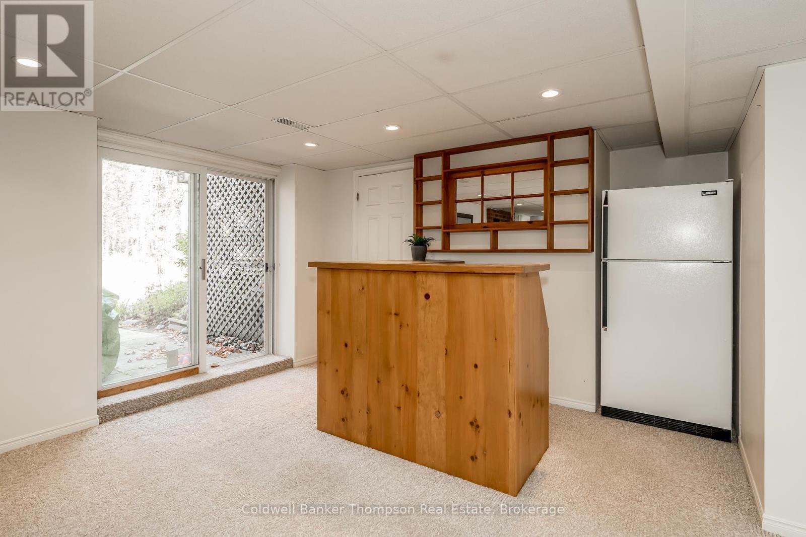 252 Fowlers Road, Huntsville, Ontario  P1H 0J8 - Photo 25 - X12464771