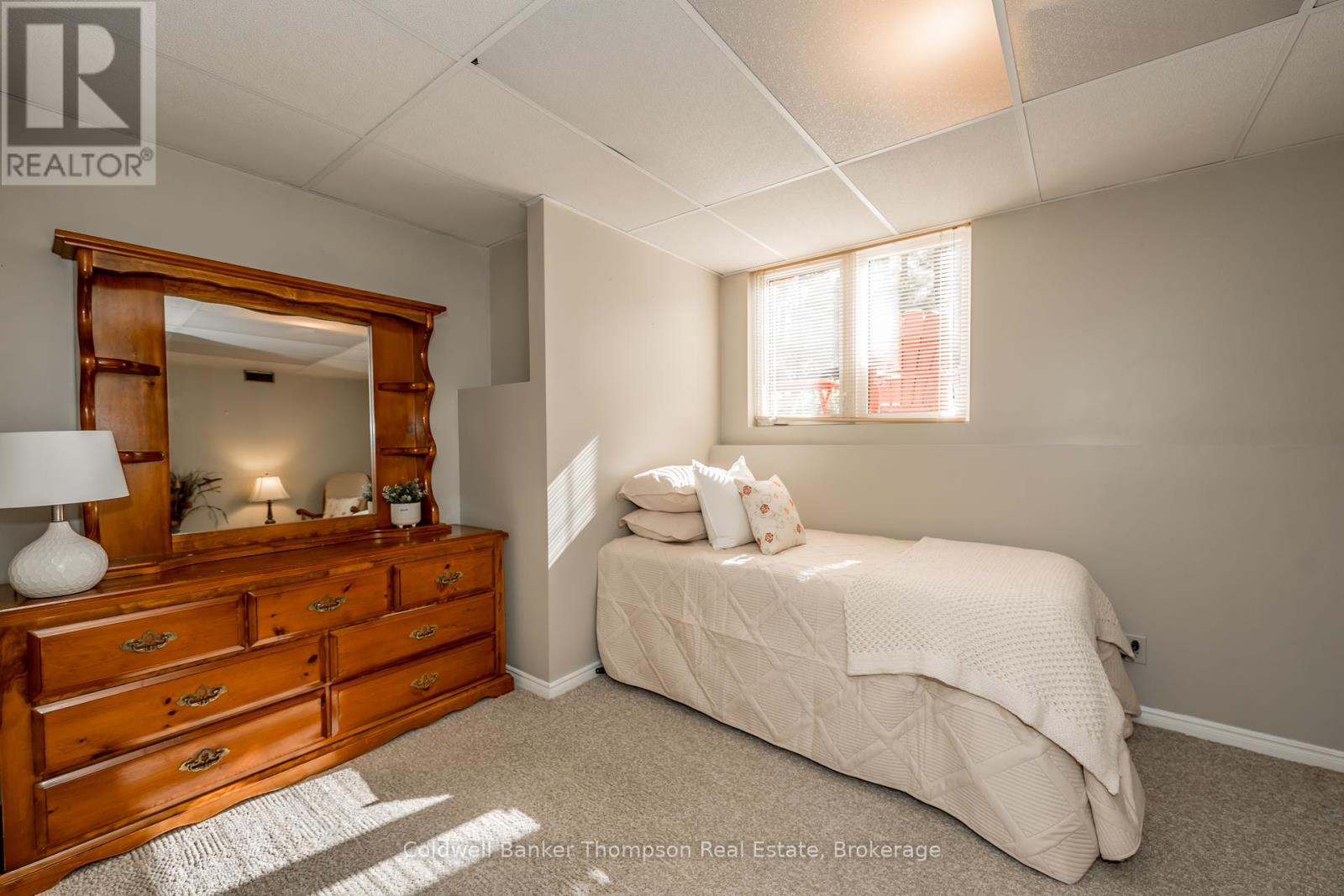 252 Fowlers Road, Huntsville, Ontario  P1H 0J8 - Photo 26 - X12464771