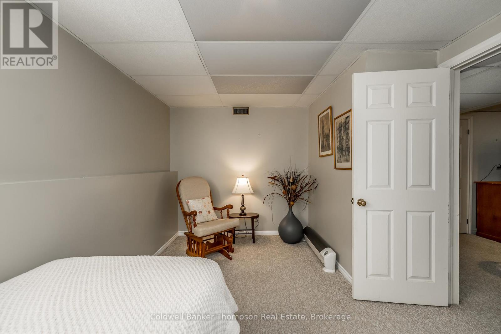 252 Fowlers Road, Huntsville, Ontario  P1H 0J8 - Photo 27 - X12464771