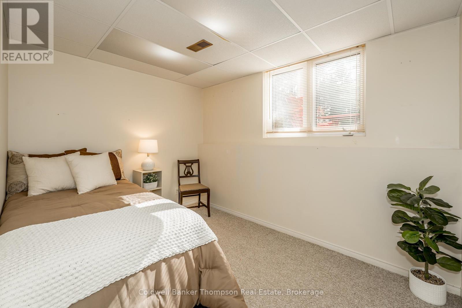 252 Fowlers Road, Huntsville, Ontario  P1H 0J8 - Photo 28 - X12464771
