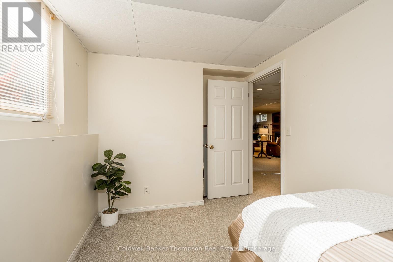 252 Fowlers Road, Huntsville, Ontario  P1H 0J8 - Photo 29 - X12464771