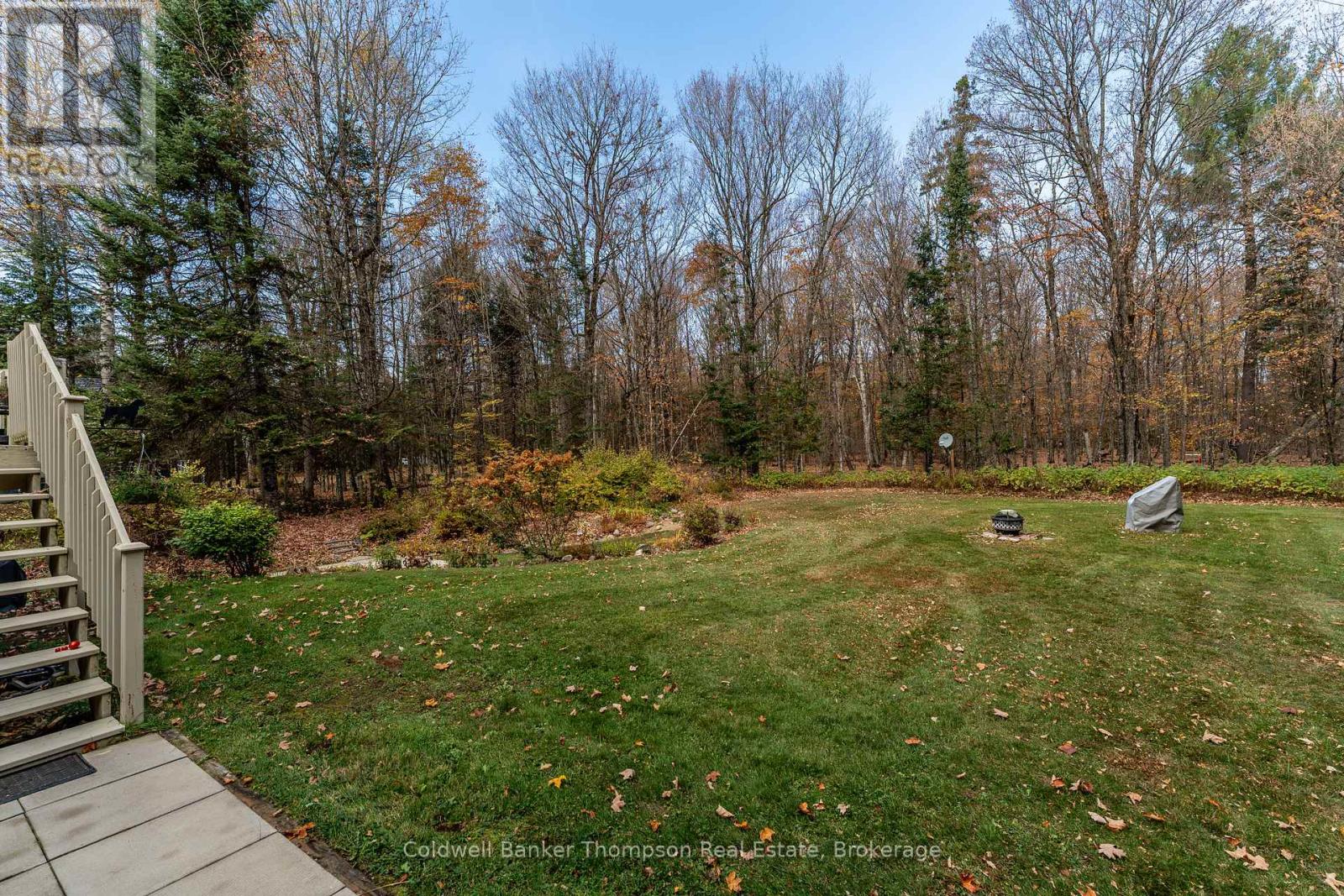 252 Fowlers Road, Huntsville, Ontario  P1H 0J8 - Photo 41 - X12464771