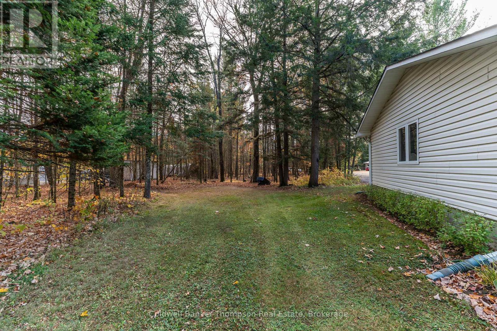 252 Fowlers Road, Huntsville, Ontario  P1H 0J8 - Photo 43 - X12464771